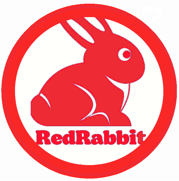 Red Rabbit 